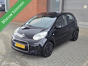 Citroën C1 - 1.0-12V Ambiance✅️Apk✅️Airco✅️