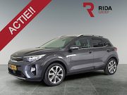 Kia Stonic - 1.0 T-GDi ExecutiveLine | Stoel/stuurwielverwarming | Climat
