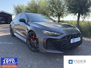 Audi A5 - RS 5 Avant e-hybrid Nw Prijs €159.350 Levering November