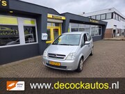 Opel Meriva - 1.6-16V Enjoy