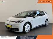Volkswagen ID.3 - Life 58 kWh SOH 92% Navigatie Apple Carplay Android Auto Par