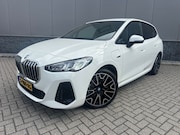 BMW 2-serie Active Tourer - M-Sport 326PK plug in Ned auto