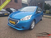 Peugeot 208 - 1.2 VTi Access