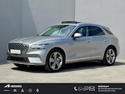 Genesis GV70 - AWD SPORT / Fabrieksgarantie tot 06-2029 / SOH 98, 7% / 1.80