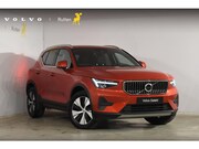 Volvo XC40 - T4 211PK Automaat Plug-in hybrid Plus Bright / Navigatie / C