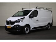 Renault Trafic - 2.0 dCi 145pk Automaat L1 H1
