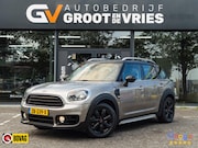 MINI Countryman - 1.5 Cooper|Orig.NL|Carplay|Cruise