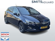 Opel Astra - 1.0 Turbo Online Edition 105 Pk. Airco/ECC, Navigatie,