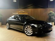 BMW 6-serie - 645Ci S MEMORY STOELEN | LEDER |