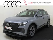 Audi Q4 e-tron - 35 Launch edition Advanced Plus 55 kWh | SoH 91% | Panoramad