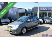 Suzuki Liana - 1.6 Exclusive AIRCO