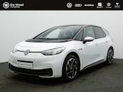 Volkswagen ID.3 - 1ST Edition 58 kWh 204pk | Cruise control adaptief met Stop&