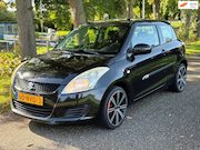 Suzuki Swift - 1.2 Comfort|Airco|