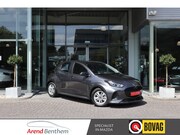 Mazda 2 Hybrid - 1.5 Centre-line Clima / Camera / Cruise / Apple-Anroid / ST-