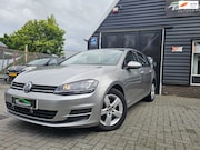 Volkswagen Golf - Variant 1.6 TDI Comfortline