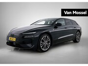 Audi A6 E-TRON - Avant S edition 83 kWh | Adaptive cruise control | Luchtveri