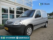 Peugeot Partner - 170C 1.6 HDI | Airco - KLIMA | Trekhaak AHK