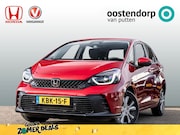 Honda Jazz - 1.5 Full Hybrid Elegance Automaat | 8 jaar garantie | Premiu