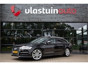 Audi A6 - Avant 1.8 TFSI ultra S-Line , Panoramadak, Camera, Stoelverw