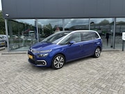 Citroën C4 Grand Picasso - 1.2 PureTech Business