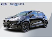 Ford Puma - Gen-E BlueCruise Edition 47 kWh | VOORRAAD! | Winterpakket |