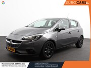 Opel Corsa - 1.4 Business+ Automaat Airco Cruise control Stoelverwarming 