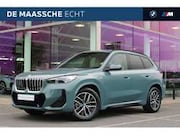 BMW X1 - xDrive25e M Sport Automaat / Sportstoelen / Comfor