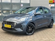 Hyundai i10 - 1.0 Comfort Smart 5-zits |CarPlay | CRUISECR | Navi | Camera
