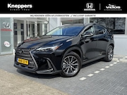 Lexus NX - 450h+ AWD Plug-In | GEEN AFLEVERKOSTEN | Navigatie, Elektris