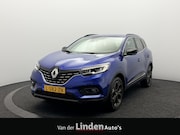 Renault Kadjar - 1.3 TCe Black Edition | Trekhaak | Automaat | Camera | Adapt