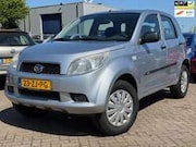 Daihatsu Terios - 1.5-16v Explore 2WD | Perfect ondehouden