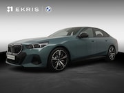 BMW 5-serie - 530e M Sport Edition | M-Sport Pro | Head-Up | 360 camera |
