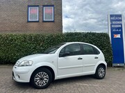 Citroën C3 - 1.1i Image Airco, Elec.Pakket