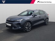 CUPRA Formentor - 1.5TSIe-Hybrid 200kW/272PK VZ DSG · Navigatie · Alcantara/Le