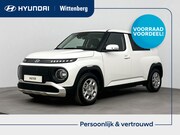 Hyundai Inster - Pulse 49 kWh | SNEL LEVERBAAR | WINTER PACK | WARMTEPOMP | V