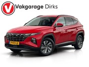 Hyundai Tucson - 1.6 T-GDI PHEV 4WD Comfort Smart ✅ LED ✅ ACC ✅ Camera