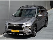 Mitsubishi Eclipse Cross - PHEV 2.4 EXECUTIVE 4WD | PLUG IN HYBRID | SoH 89% | V2H | AD