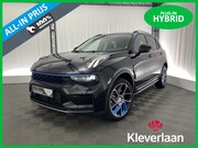 Lynk & Co 01 - 1.5 | Apple carplay | Pano-dak | 360' Camera | Stoelverwarmi