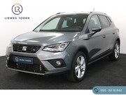 Seat Arona - 1.0 TSI FR Launch (+ Trekhaak)
