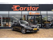 BMW 3-serie - 330e High Executive|PANO|MEMORY|292PK