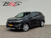 Suzuki S-Cross - 1.4 Boosterjet Comfort Smart Hybrid Trekhaak Afn. Camara Cli