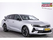 Opel Astra - Electric Sports Tourer 54 kWh | Full LED | AGR | VELGEN *BEV