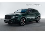 Bentley Bentayga - S MY2023