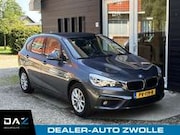 BMW 2-serie - Active Tourer 218i M Sport Aut/Ecc/Navi/Tr