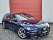 Audi A6 - Avant 55 TFSI e quattro S-line Competition | ACC | B/O