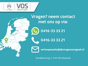 Citroën C5 Aircross - Max Comfort Range 74 kWh Navigatie | Leder | Airco | Elek ac