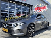 Mercedes-Benz A-klasse - 200 Edition 19 - Automaat I Sport Pakket I Navigatie/ Apple 