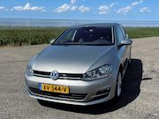 Volkswagen Golf - 1.2 TSI Highline