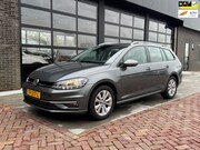 Volkswagen Golf - Variant 1.0 TSI Comfortline Business | DSG | Navi | Clima | 
