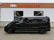 Renault Trafic - 2.0 dCi 145pk T29 L2H1 Luxe DC 5 persoons / vaste prijs rijk